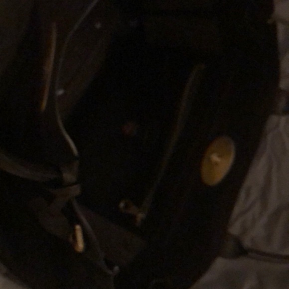 Mulberry Bayswater - Picture 3 of 6